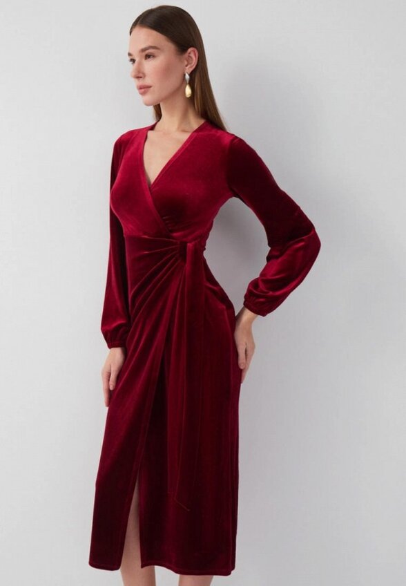 Платье Vittoria Vicci