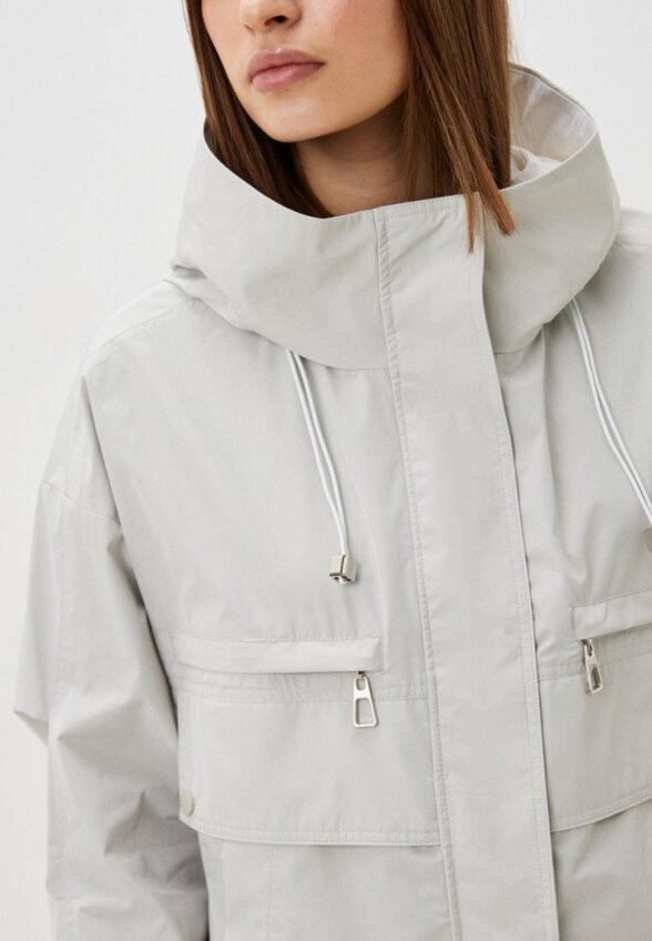 Куртка Lawinter