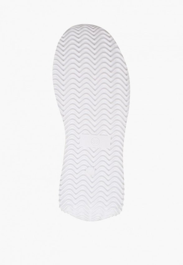 Кроссовки Ideal Shoes