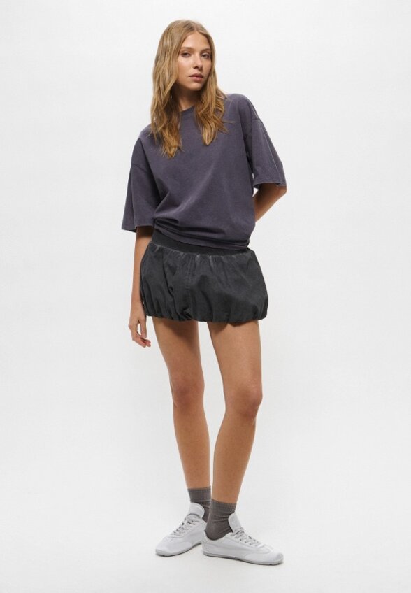 Футболка Befree