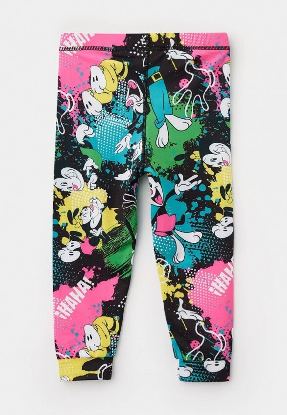 Термобелье PlayToday