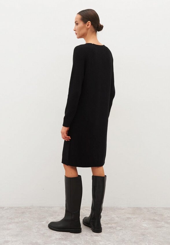 Платье Gerry Weber