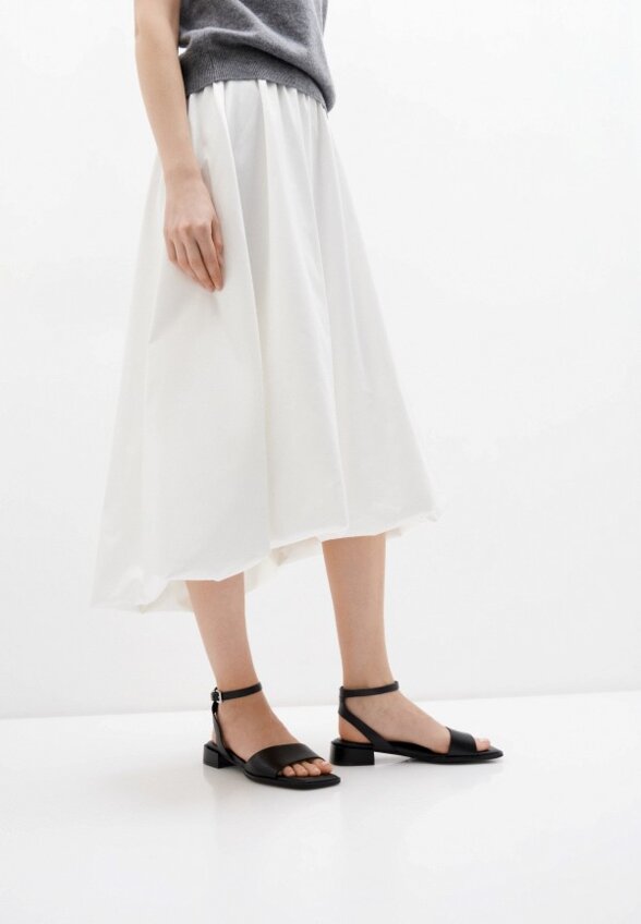 Босоножки Ekonika