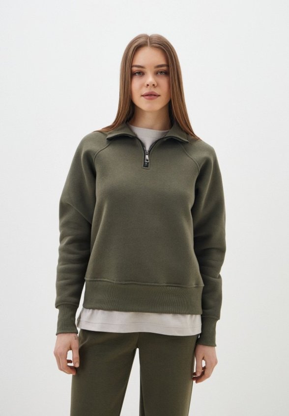 Костюм спортивный Агапэ