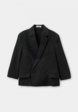 Пиджак Liqlo1  - превью