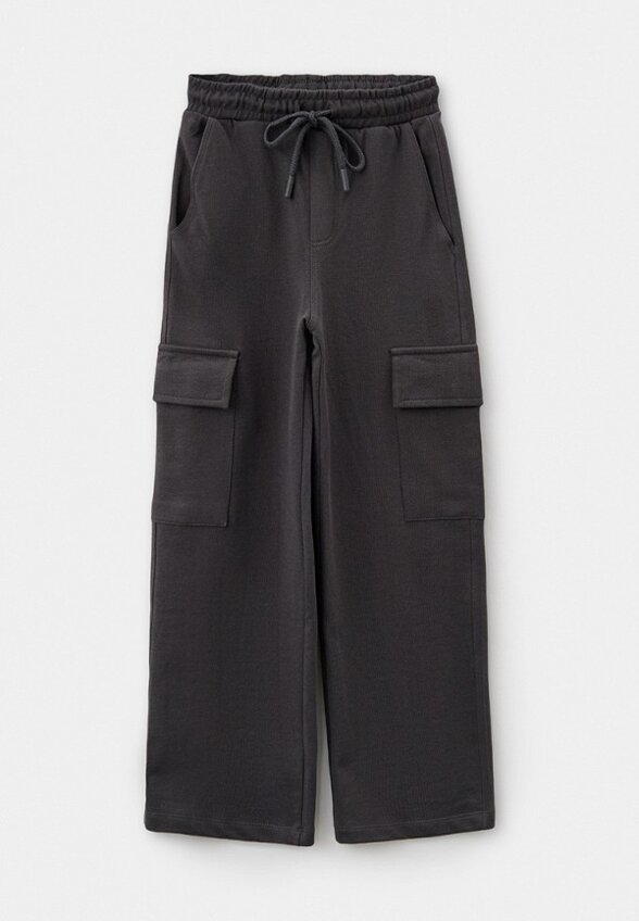 Брюки спортивные Sela