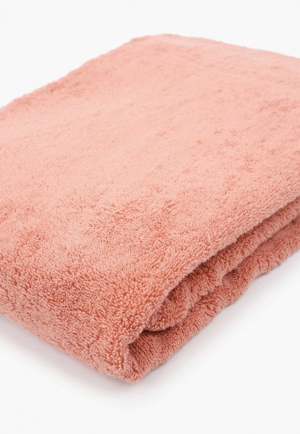 Полотенце Sofi De Marko