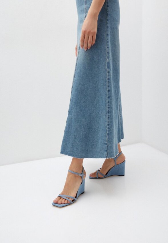 Босоножки Vitacci