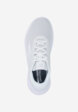 Кроссовки женские Reebok Lite 5, Белый5  - превью