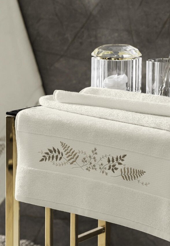 Полотенце Togas