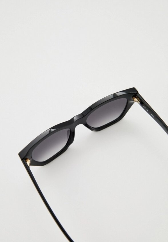 Очки солнцезащитные Tous