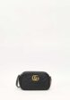 Gucci GG Marmont1  - превью