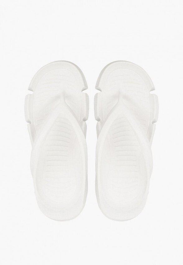 Сланцы Tendance