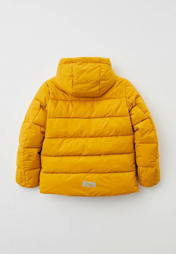 Куртка утепленная Outventure