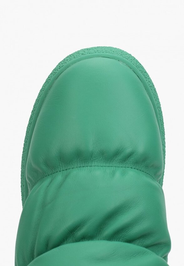 Полусапоги Graciana