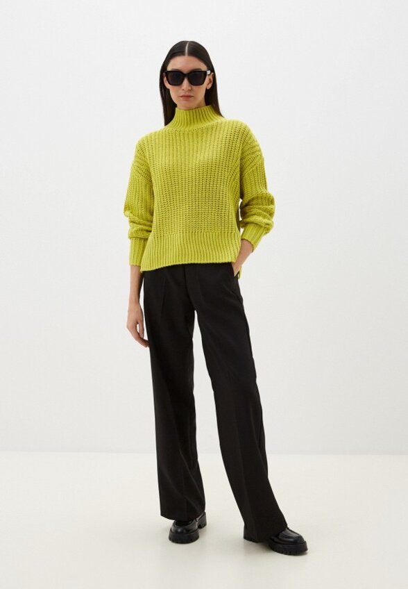 Свитер Colin's