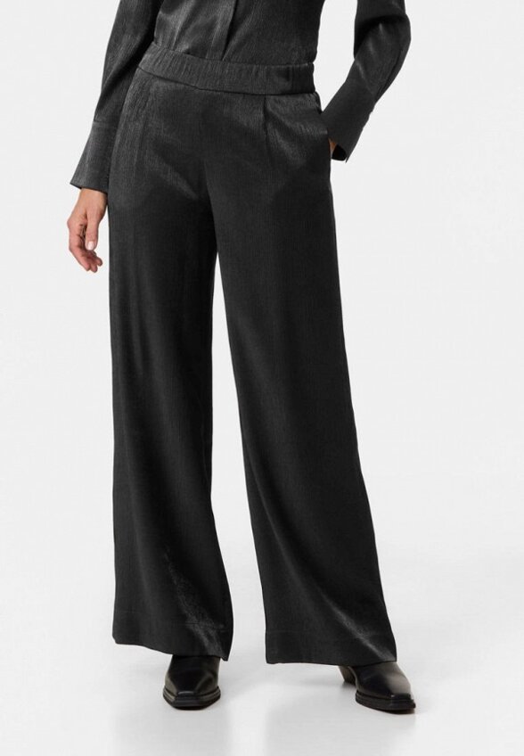 Брюки Gerry Weber