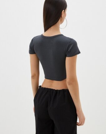 Футболка Koton женщинам