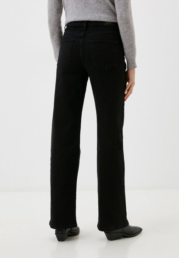 Джинсы Colin's