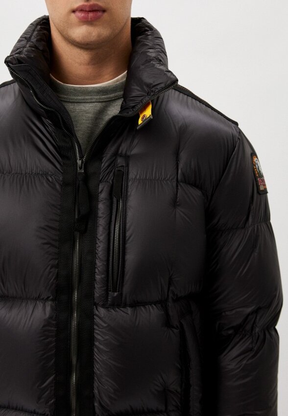 Пуховик Parajumpers