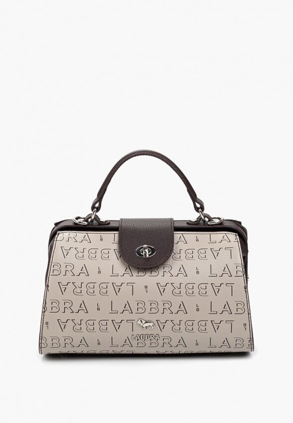 Сумка Labbra