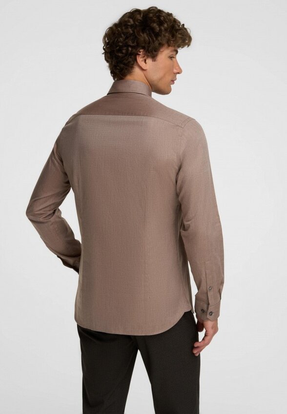 Рубашка Henderson