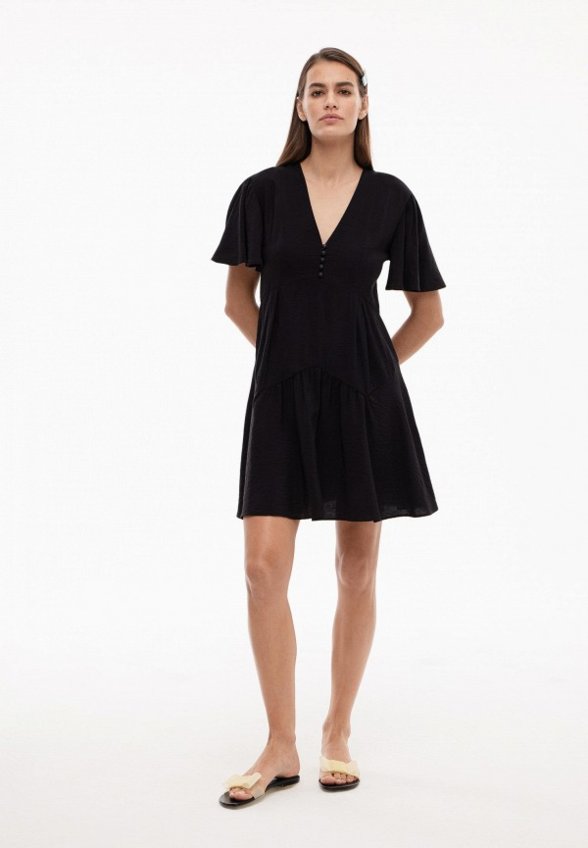 Платье True Red