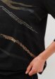 Лонгслив Gerry Weber7  - превью