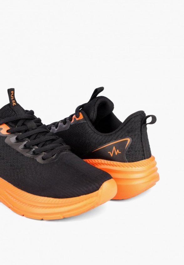 Кроссовки Pulse