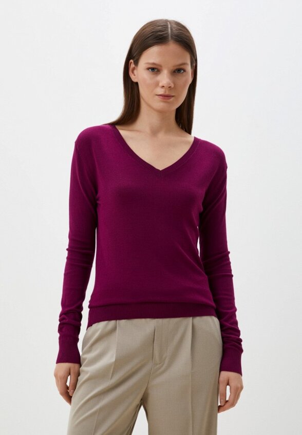 Пуловер Terranova