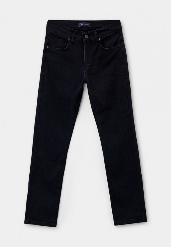 Джинсы Fashion X&S