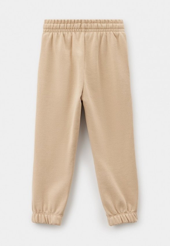 Костюм спортивный Mark Formelle