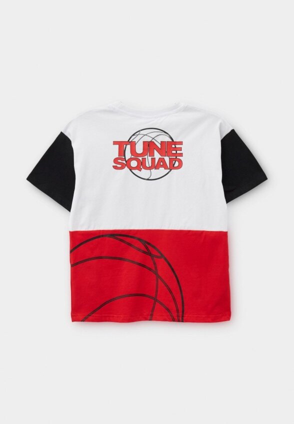 Футболка PlayToday