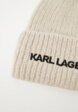Шапка Karl Lagerfeld3  - превью