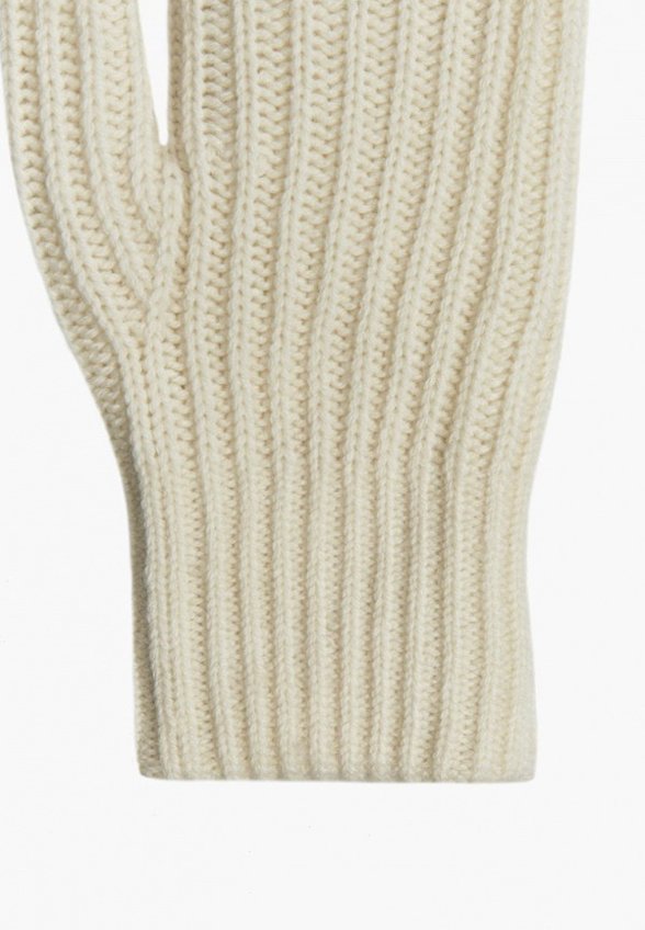 Варежки Top Top