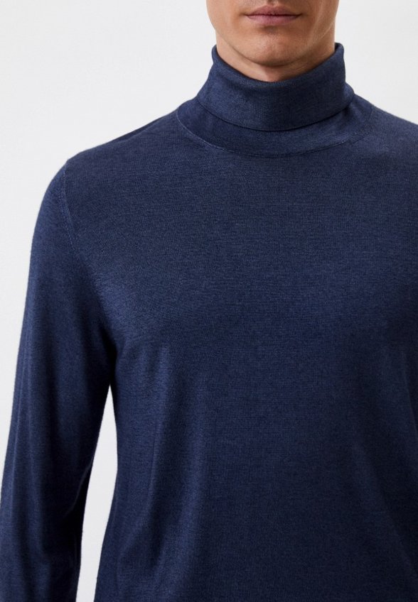 Водолазка Falconeri