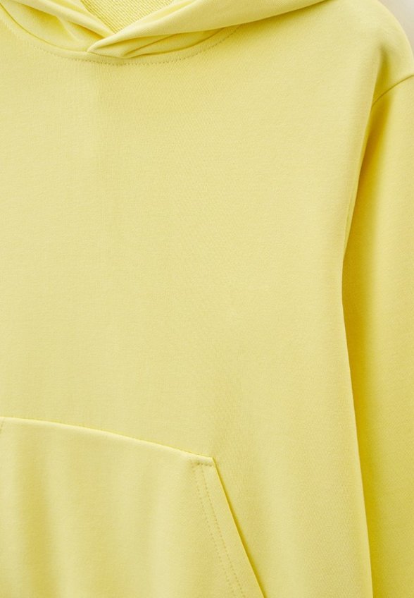 Костюм спортивный Агапэ