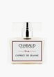 Парфюмерная вода Chabaud1  - превью