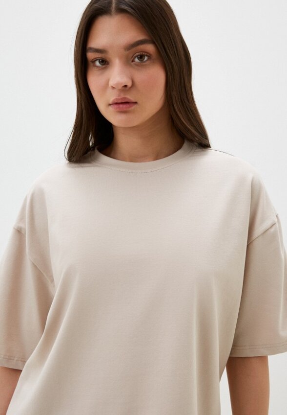 Футболка Urbn Wild