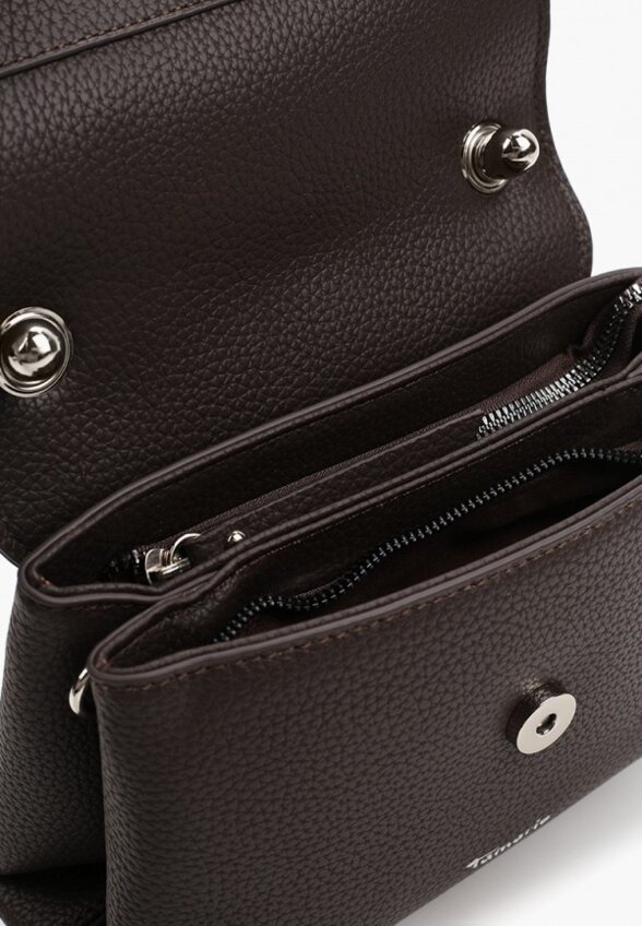 Сумка и брелок Tamaris