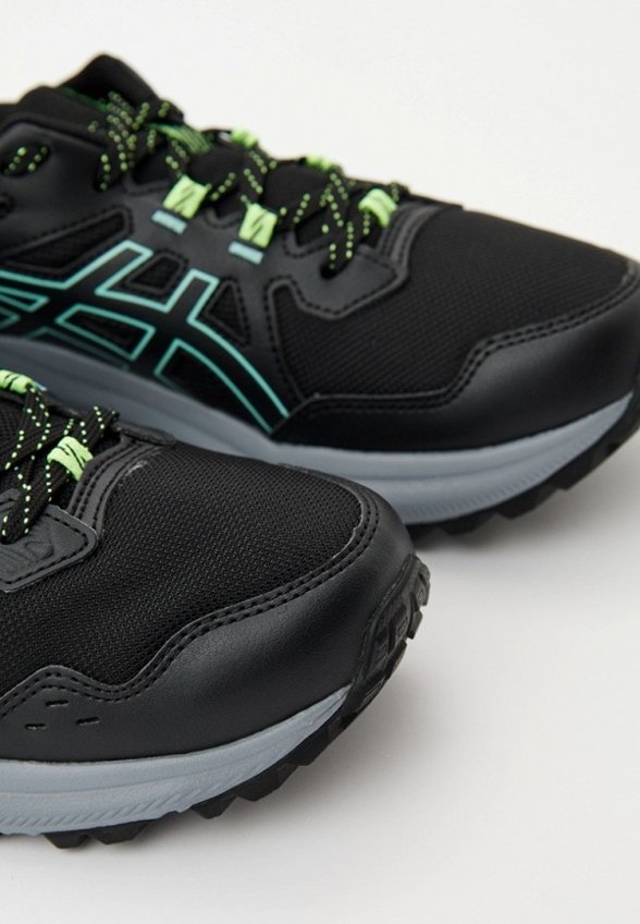 Кроссовки ASICS