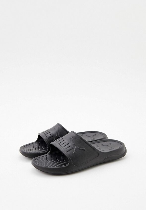 Сланцы PUMA