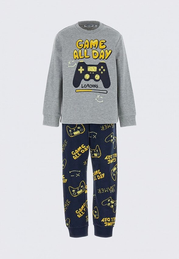 Пижама Original Marines