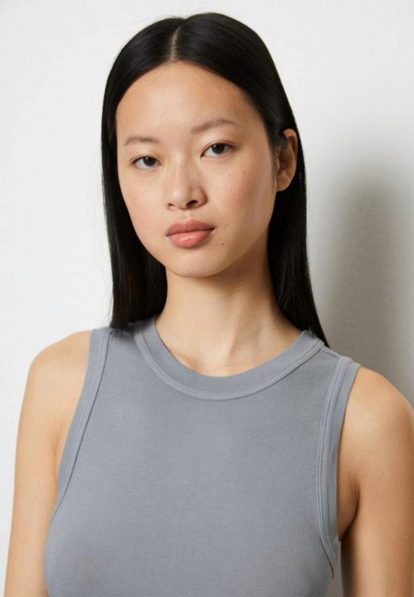 Майка Marc O'Polo