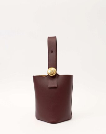 Loewe Pebble женщинам