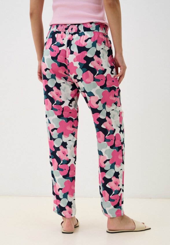 Брюки Tom Tailor