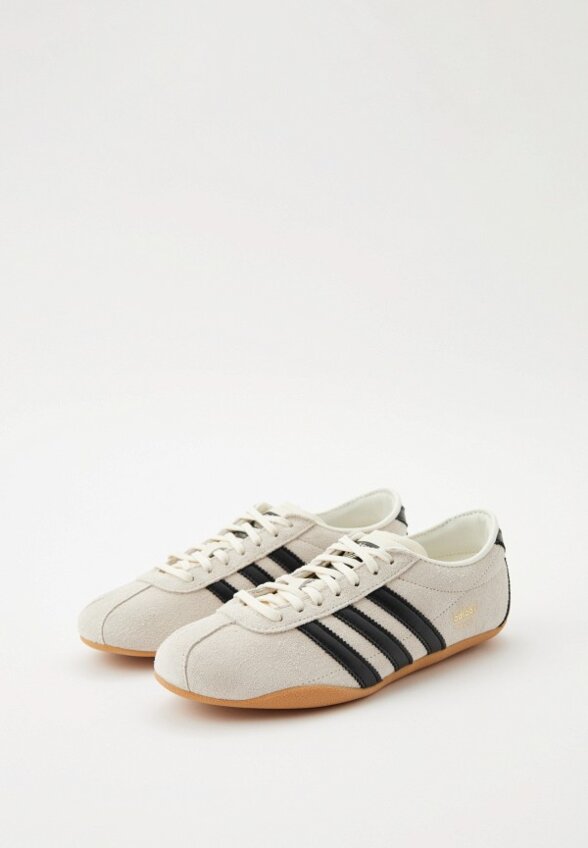 Кроссовки adidas Originals