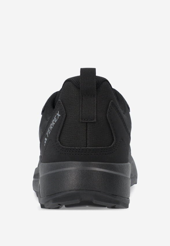 Кроссовки мужские adidas Terrex Anylander R.Rdy, Черный