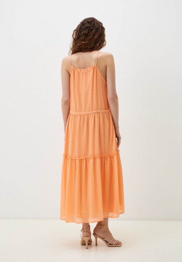 Сарафан Neohit