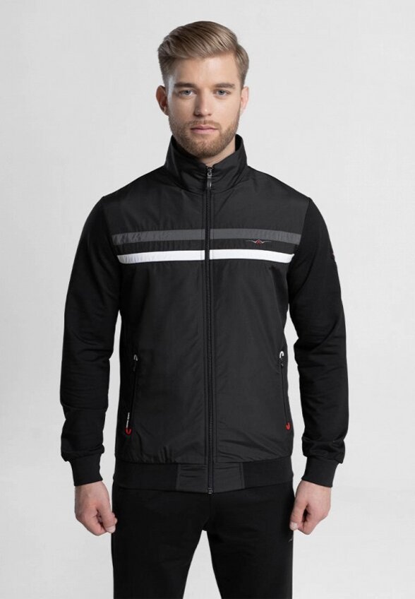 Костюм спортивный Bessa